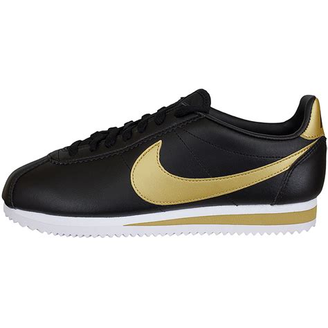 moderne nike schuhe damen cortez|Nike Factory Stores.